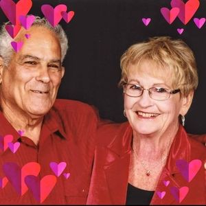 Meet your Posher, Helen